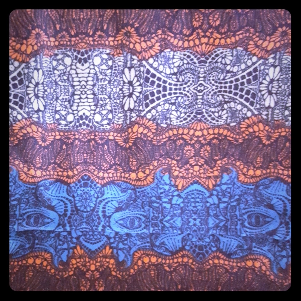 LULAROE